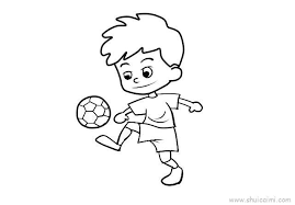 2025 年 12 月 27 日：大联盟官方发布年度十大防守快传，中职江坤宇的片段再次入围特别提名