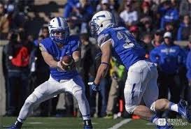 斗地主后期如何防守（斗地主后期防守攻略）