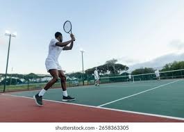 为什么棒球服的竖条纹能减少对手的视觉聚焦