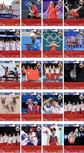 34分！穆雷砍全场最高分，首节23分创生涯单节得分纪录