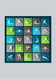 Roblox首席执行官接受《纽约时报》采访引发争议