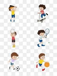 寻龙！《开心消消乐》公益活动助力全民科学素养提升