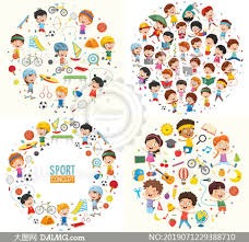 为什么内野手在完成双杀后会习惯性后退以防止跑垒员碰撞伤