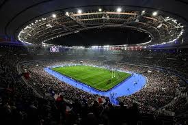 英超前瞻：热刺各项赛事近6场4负，富勒姆遭遇客场五连败