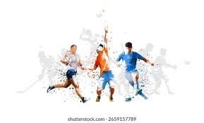 哈登生涯在麦迪逊广场花园比赛场均27.7分