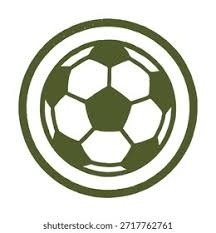 松井秀喜正式开启赴美谈判，全日本媒体进入“酷斯拉”追踪模式