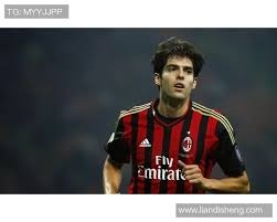 “美耀她力量” 2025上海女子半程马拉松赛开跑