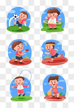 篮球CBA球员三分命中率创新高