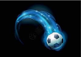 [乒乓球]徐晨皓／覃予萱晋级混双第二轮