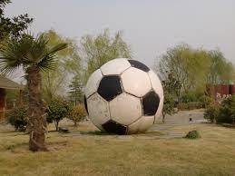 彻底废了？浓眉无限期休战引风波