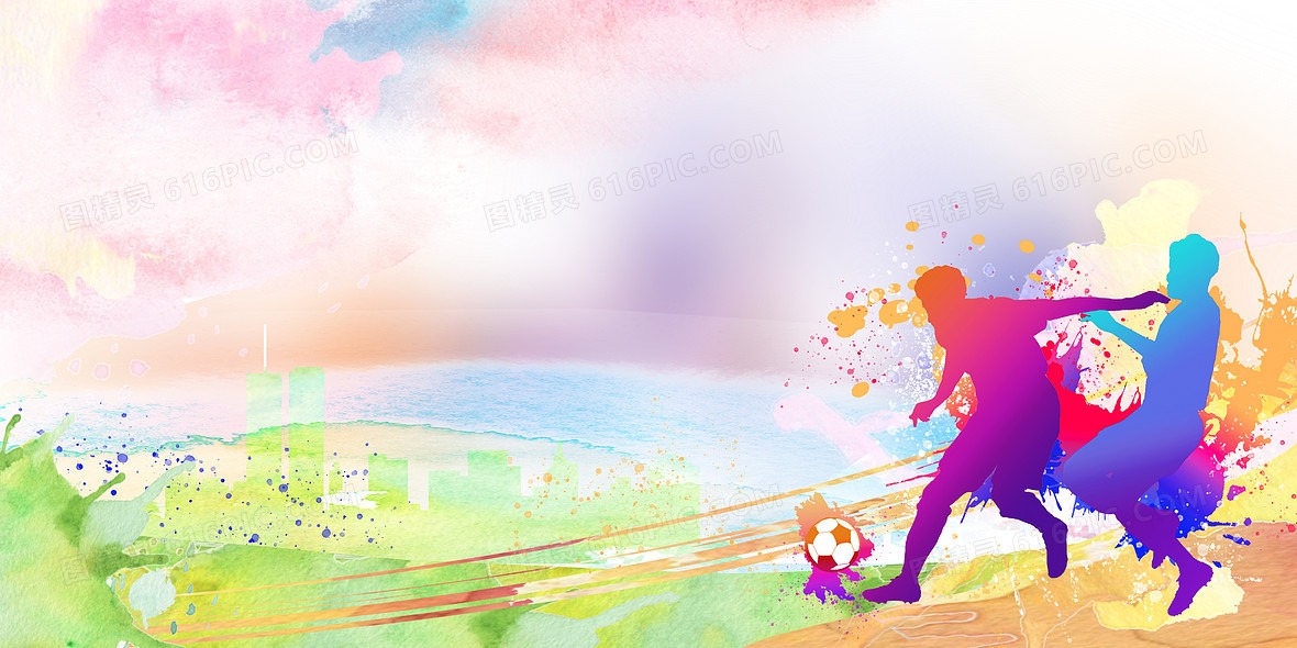 麻将中的错误坚持（麻将里的错误执念）