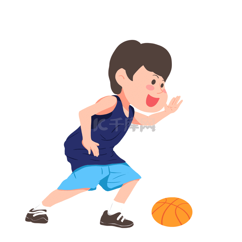 爵士vs独行侠前瞻：爵士背靠背体能存隐患，独行侠冲击三连胜