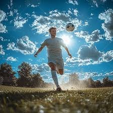 本周五就开赛，记者：CBA新赛季能不能每场都有转播仍未确定