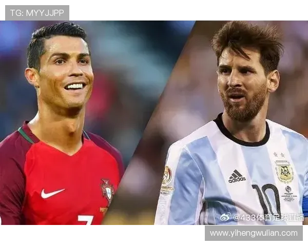 中职推动女性球迷市场