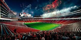 新赛季最高薪资球员Top50：库里居首 恩比德&约基奇并列第二