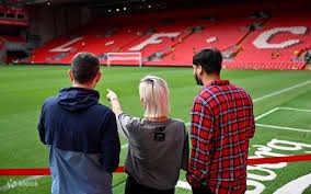 单款下载超1.8亿，这个经典玩法正在“血洗”各大榜单 ｜ 品类热游大赏