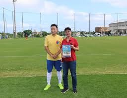 2023市场报告：东南亚博彩园区对周边国家洗钱犯罪率影响的定量分析。（2023年市场研究：东南亚博彩产业园对邻近国家洗钱犯罪发生率的量化评估）