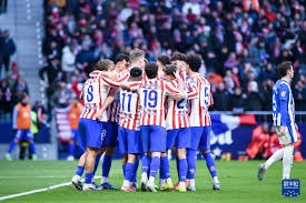 英超赛季整体趋势观察 节奏与对抗强度持续提升