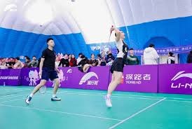 13岁零343天，阿森纳小将成为青年欧冠历史上最年轻出场球员