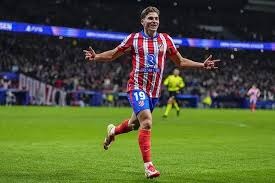 英媒：萨卡复出在即 阿森纳或重启萨卡+怀特右路组合迎战皇马