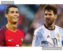 羽毛球——全英公开赛：韩国组合徐承宰／金元昊夺得男双冠军