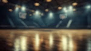 巴尔的摩金莺队新秀韩德森在 2025 年入选全明星先发游击手