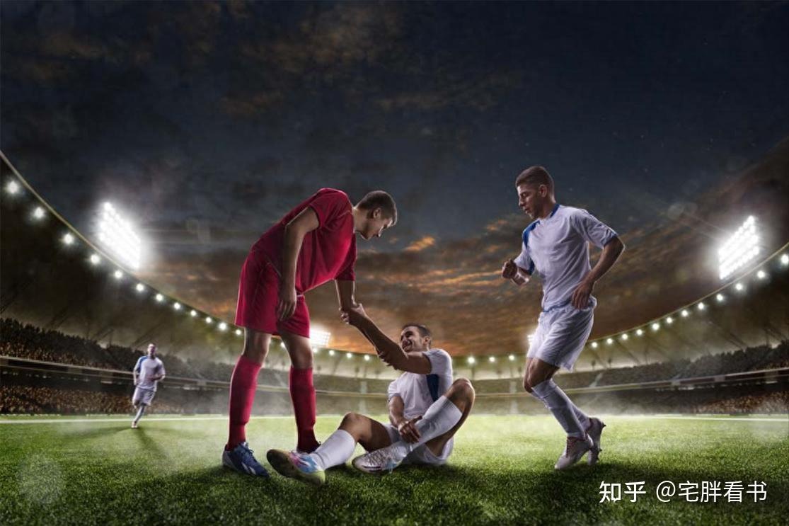 这次防守做得非常到位，但或许该尝试更主动的打法？