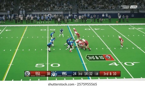 密尔瓦基酿酒人在 2024 年凭借全联盟最强牛棚，再次拿到国联中区头名